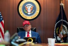 us-iran-war-trump-advisors-say-stop