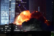 us-israel-divergence-iran-war