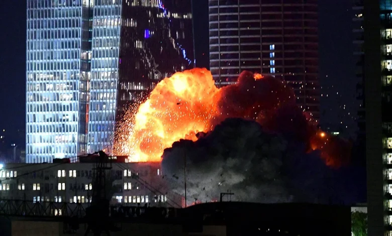 us-israel-divergence-iran-war