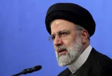 us-israel-guarantee-request-iran