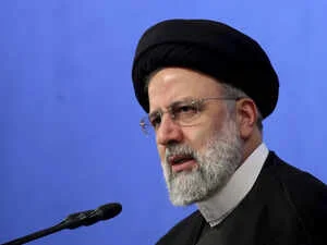 us-israel-guarantee-request-iran