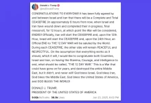 us-israel-iran-double-game