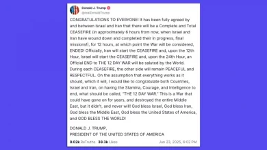 us-israel-iran-double-game