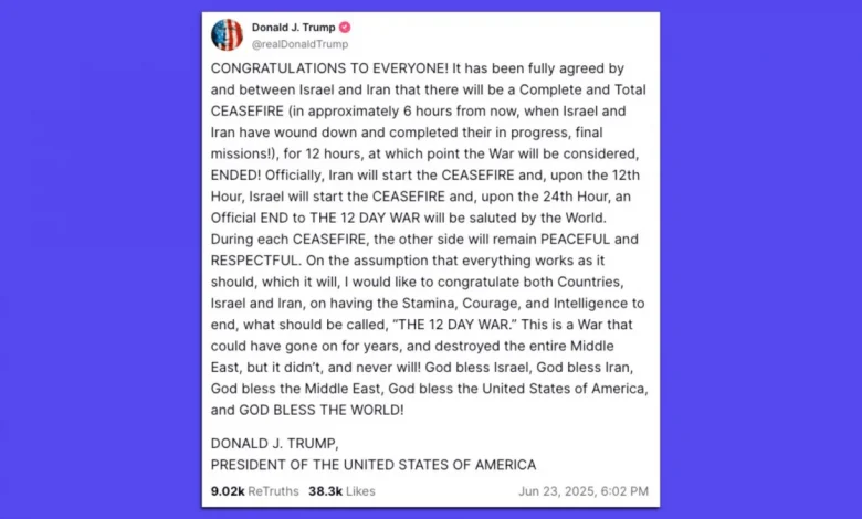 us-israel-iran-double-game