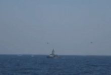 us-israel-iran-war-hormuz-strait