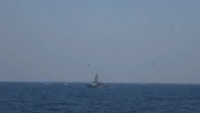 us-israel-iran-war-hormuz-strait