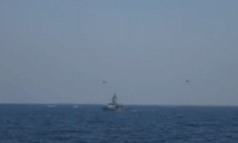 us-israel-iran-war-hormuz-strait