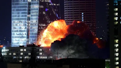 us-israel-iran-war-houthis-missile-launch