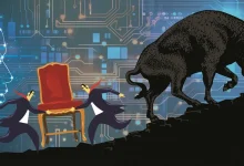 us-israel-iran-war-impact