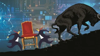 us-israel-iran-war-impact