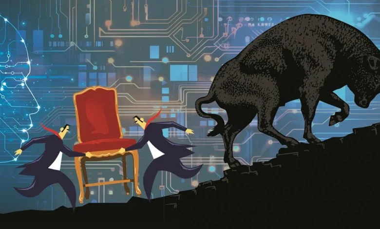 us-israel-iran-war-impact