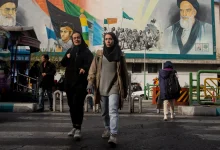 us-israel-iran-war-live-0083