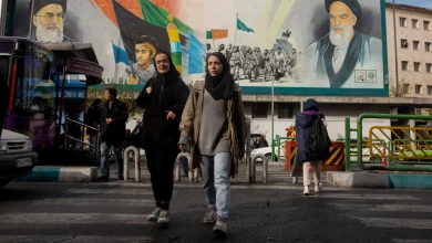 us-israel-iran-war-live-0083