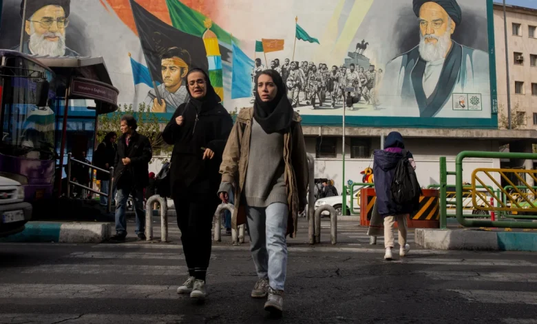 us-israel-iran-war-live-0083