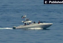 us-israel-iran-war-live-0681