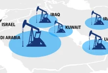 us-israel-iran-war-live-0899