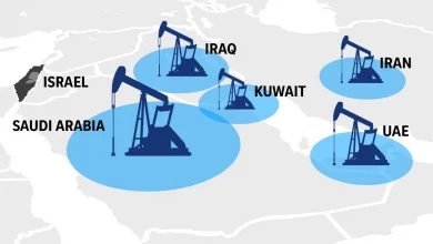 us-israel-iran-war-live-0899