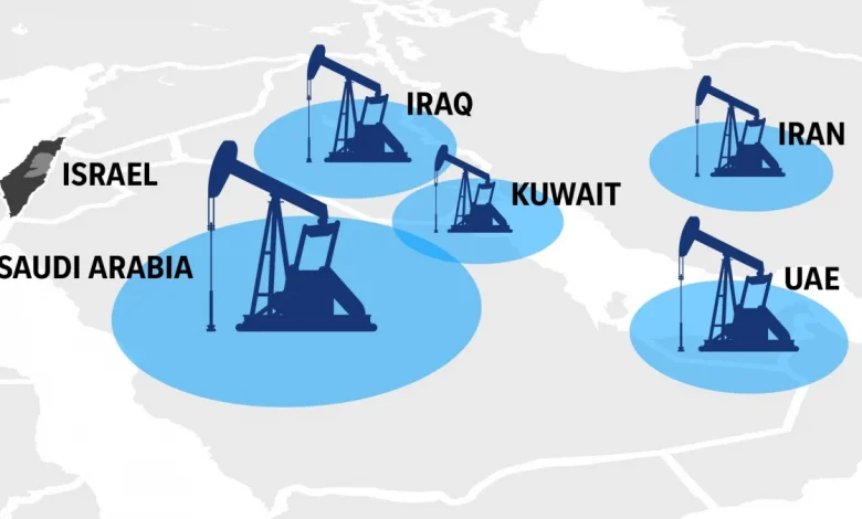 us-israel-iran-war-live-0899