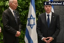 us-israel-iran-war-live-1083