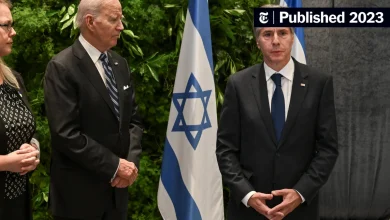 us-israel-iran-war-live-1083