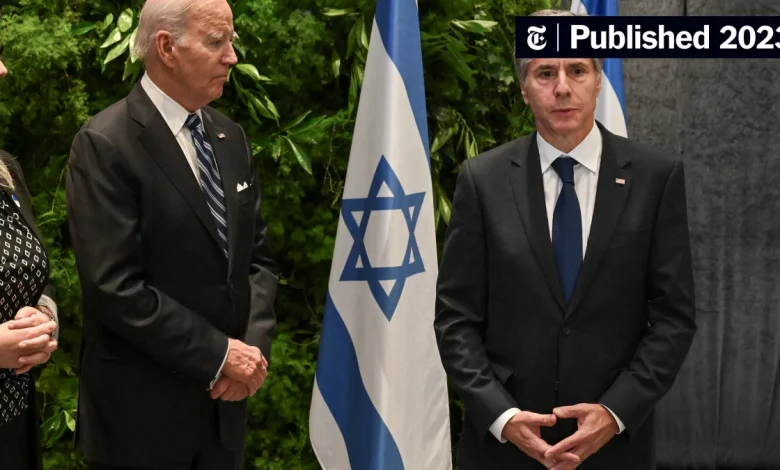 us-israel-iran-war-live-1083