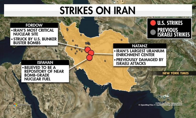 us-israel-iran-war-live-1086