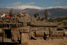 us-israel-iran-war-live-1731