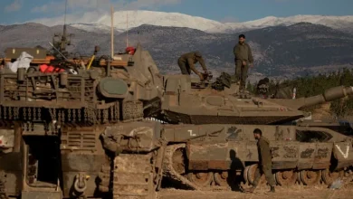 us-israel-iran-war-live-1731