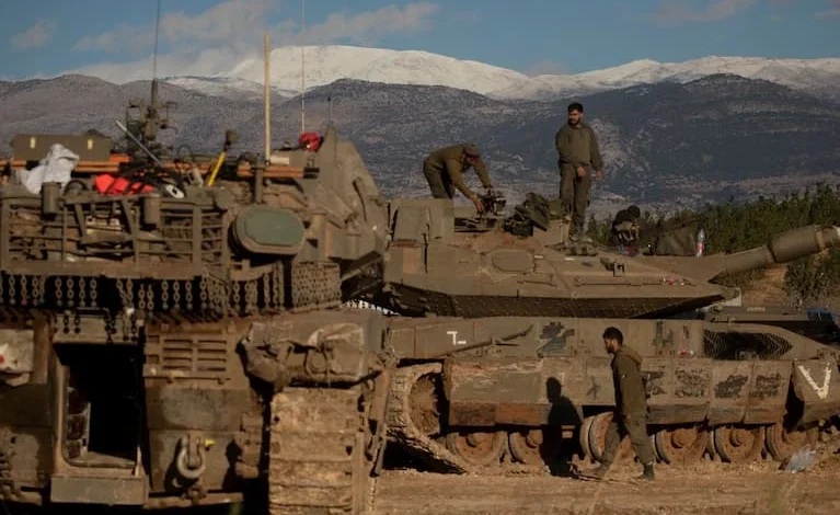 us-israel-iran-war-live-1731