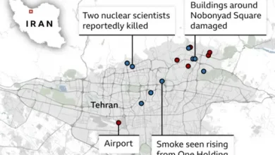 us-israel-iran-war-live