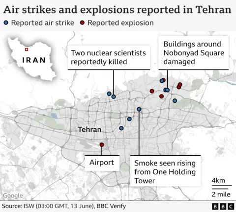 us-israel-iran-war-live