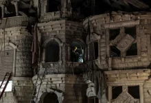 us-israel-iran-war-live-1881