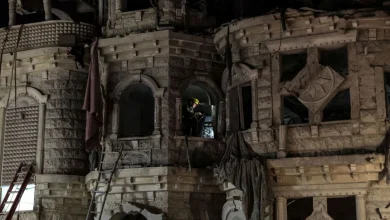 us-israel-iran-war-live-1881