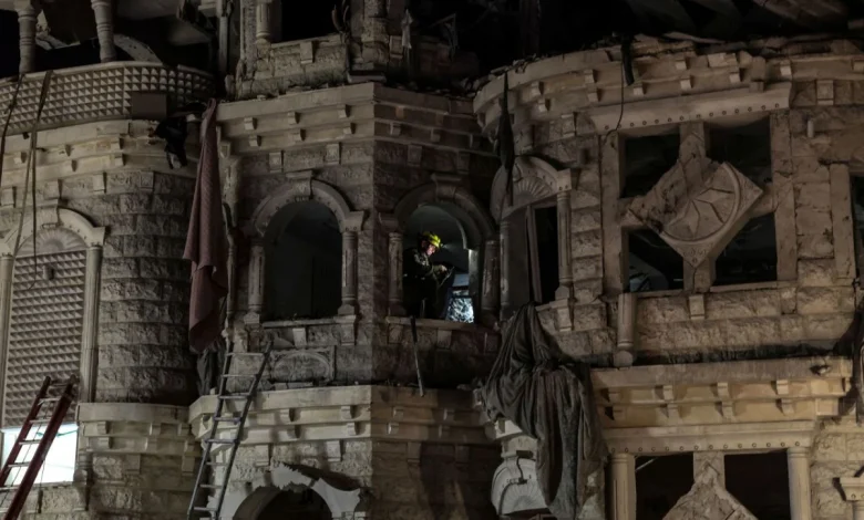 us-israel-iran-war-live-1881