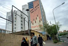 us-israel-iran-war-live-1903