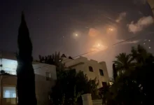 us-israel-iran-war-live-2697