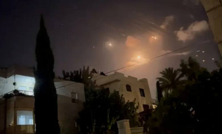 us-israel-iran-war-live-2697