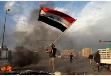 us-israel-iran-war-live-3881