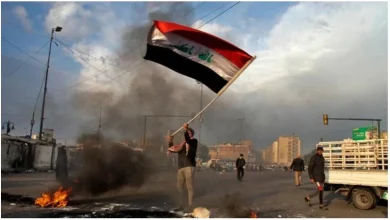 us-israel-iran-war-live-3881