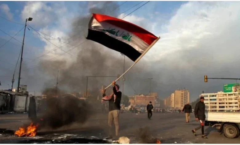 us-israel-iran-war-live-3881