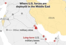 us-israel-iran-war-live-5696