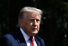 us-israel-iran-war-live-6876