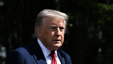 us-israel-iran-war-live-6876