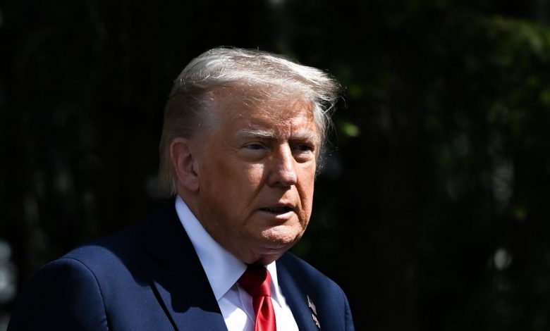 us-israel-iran-war-live-6876