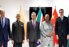 us-israel-iran-war-live-6899