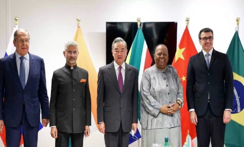 us-israel-iran-war-live-6899