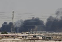 us-israel-iran-war-live-8078