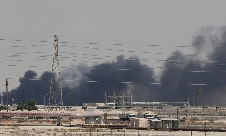 us-israel-iran-war-live-8078