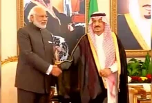 us-israel-iran-war-live-8125