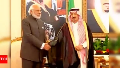 us-israel-iran-war-live-8125